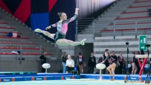 serie a2 sfe07225 copia simone ferraro ph